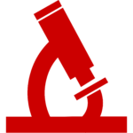 Icon for NC Plant Sciences Initiative