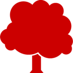 Icon for College of Natural Resources